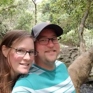 Meet your Posher, Molly